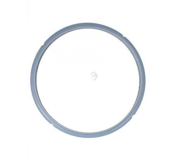 Seb - Garnitură pentru oală sub presiune - XA500033 - pentru MOULINEX - CE4000007D