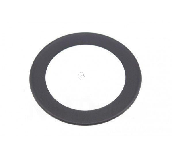 Delonghi - Bază tocător - 67050147 - pentru BRAUN - 4191 - Multiquick 5&7, MR500-MR6550,VP2