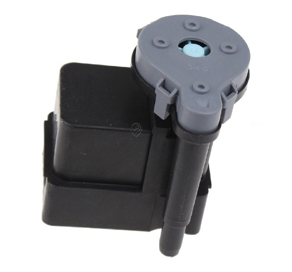 Electrolux - Pompă - condensare - 8581258349217 - pentru Uscător de haine