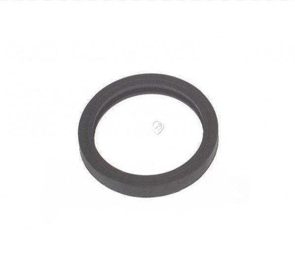 Electrolux - Garnitură filtru - 1240149003 - pentru Mașină de spălat haine ELECTROLUX - LAVAMAT2200I-D  -  605109902