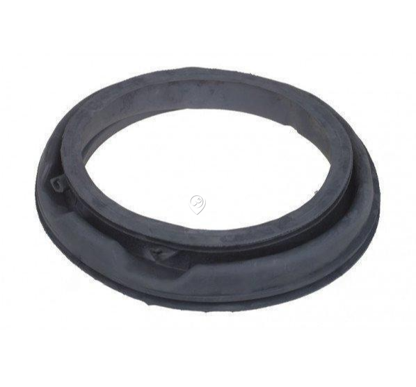 Samsung - Garnitură ușă Q1657 - DC6400563A - pentru Mașină de spălat haine SAMSUNG - Q1457ATGW