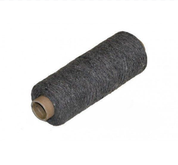 Universal - Fir acrilic pentru gaz natural - FIL00000 - pentru Plită/Cuptor