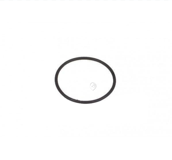 Saeco - Garnitură - 0019-10 în EPDM - 140328461 - pentru Espressor