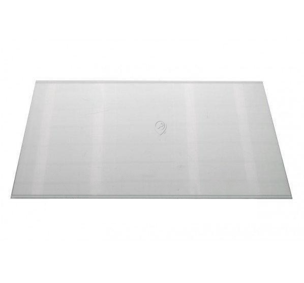 Ariston - Sertar de sticlă pentru legume - C00114805 - pentru Frigider/Congelator ARISTON - BAAN10UK - 34353670000 - 35367