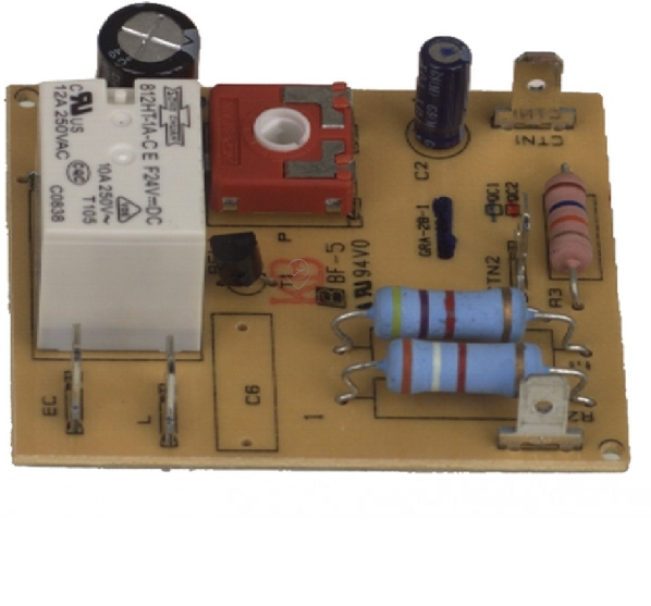 Seb - Modul - - CS00115163 - pentru Fier de călcat