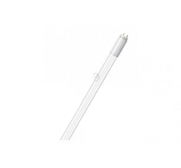 Osram - Tub LED avansat Substitube 20W / 840 / CW - 4008321993496 - pentru Iluminat