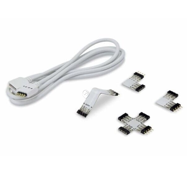 Osram - Kit extensie LED decorativ bli1 - 4008321972064 - pentru Iluminat