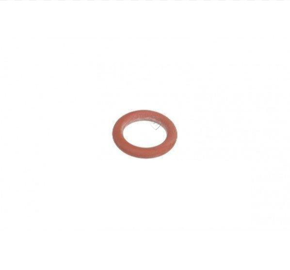 Saeco - Garnitură O-ring sau ORM 0080-20 - 140320459 - pentru Espressor