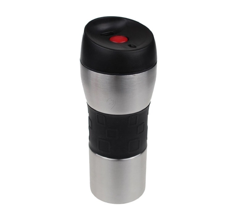 Melitta - Cană termos - premium - 6650841 - pentru Aparat de cafea