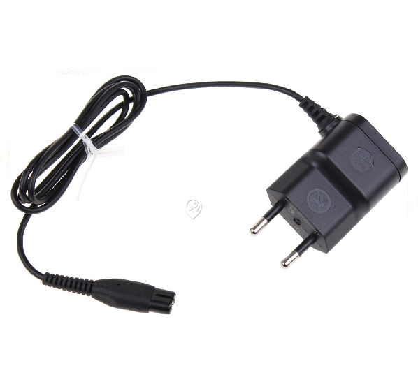 Philips - Adaptor de alimentare - 300009360581 - pentru Aparat de ras