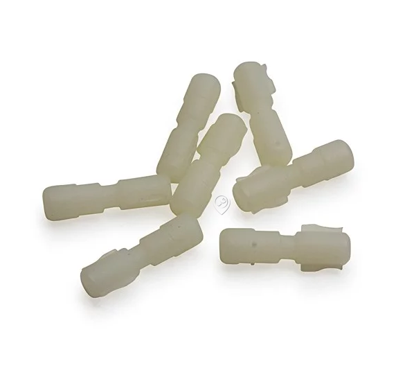 Fagor / brandt - AX BUTON (=X 7) - 77X3513 - pentru Plită/Cuptor FAGOR / BRANDT - 00.405.513.02 - BO 56608-1/4