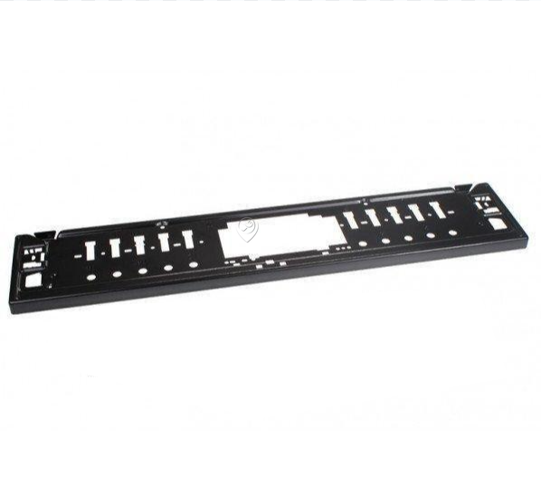 Fagor / Brandt - Panou frontal - AS0019788 - pentru Plită/Cuptor FAGOR / BRANDT - D21231 - D2123