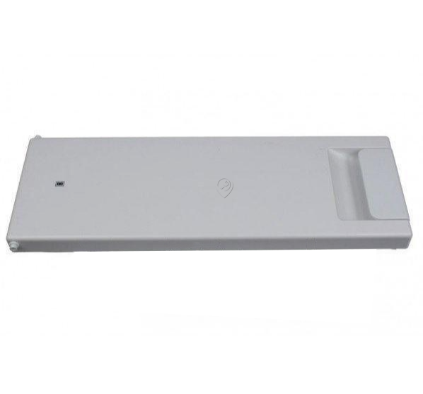 Fagor / Brandt - Ușă congelator - 46X4033 - pentru FAGOR / BRANDT - FA1502A - FA1502