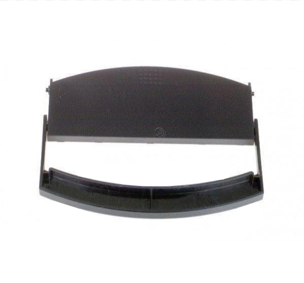 Seb - Capac rezervor - MS0905455 - pentru Espressor KRUPS - F9804551(0)