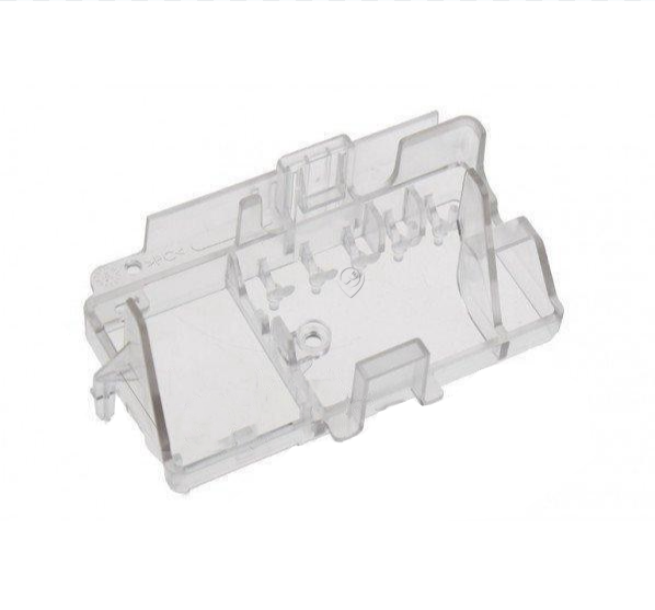 Smeg - Carcasă - 769350131 - pentru Plită/Cuptor SMEG - 653ELCN