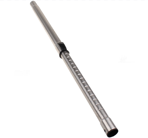 Seb - Tub telescopic - SS7223035244 - pentru Aspirator