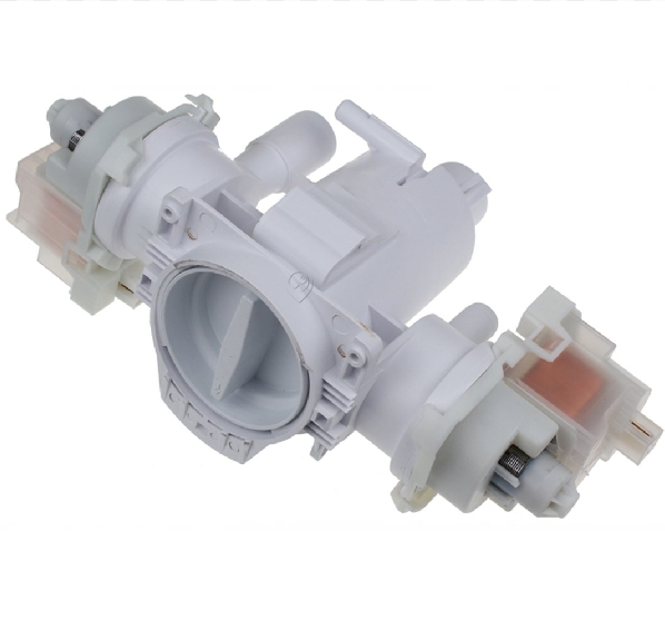 Fagor / Brandt - Pompă de circulație - AS0016022 - pentru Mașină de spălat vase FAGOR / BRANDT - 905014898 - 1F-1810 - 905014898