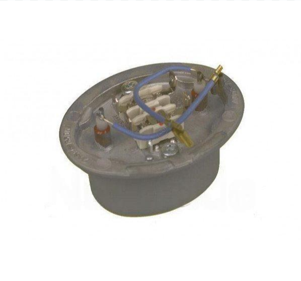 Delonghi - Element de încălzire - 63216621 - pentru Aparate casnice mici BRAUN - 3216