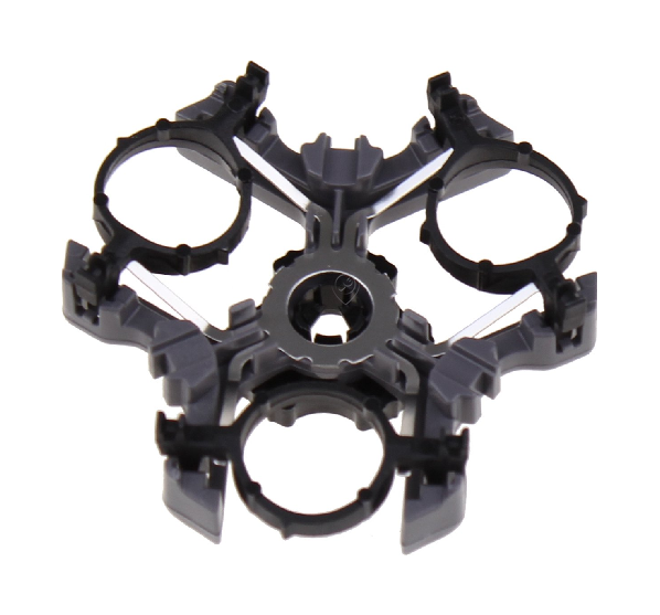 Philips - Suport pentru cap de bărbierit s1000/s3000 cp1865 - 300004922471 - pentru Aparat de ras