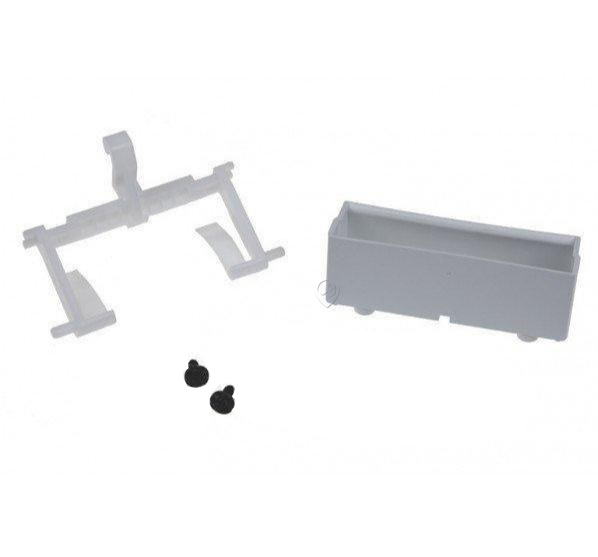 Fagor / brandt - Mâner ușă (vw) - 31X5997 - pentru Mașină de spălat vase FAGOR / BRANDT - ZBABMKFFA - BMT93