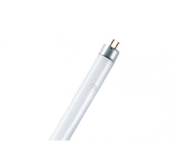 Osram - Tub fluorescent Lumilux T5 High Output G5 54W / 840 / Alb Cald (CW) - 4050300453392 - pentru Iluminat