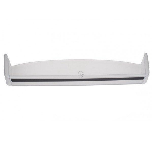 Bosch - Raft/Suport pentru ușă - 00665460 - pentru Frigider/Congelator BOSCH - KD29VX10/04