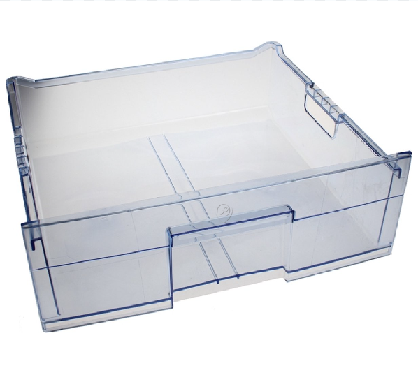 Fagor / Brandt - Sertar congelator - 46X0718 - pentru FAGOR / BRANDT - 184GSAANF/1 - 184GSAANF