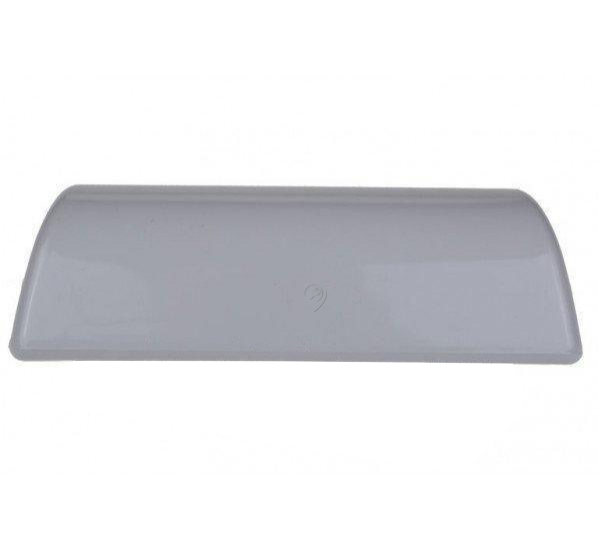 Fagor / Brandt - Mâner ușă frigider - 45X0553 - pentru FAGOR / BRANDT - AFN2500F - AFN2500