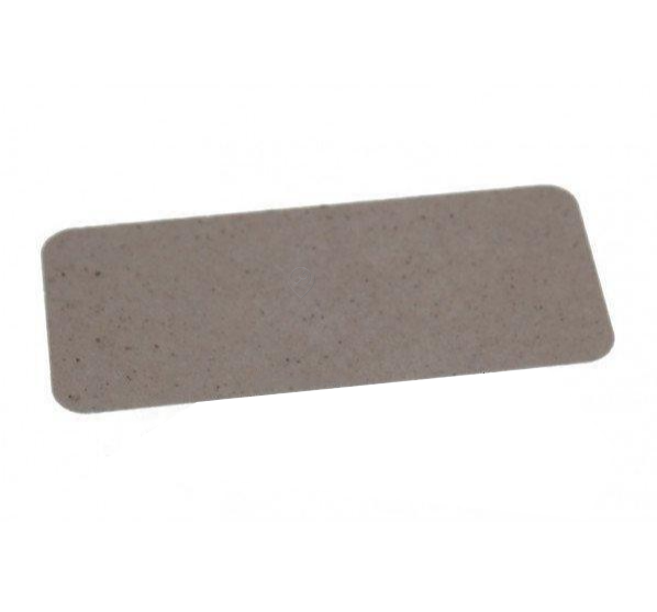 Fagor / brandt - Placă mica - AS0016519 - pentru Cuptor cu microunde FAGOR / BRANDT - MWB-580ATCX1 - MWB-580ATCX - 929010002