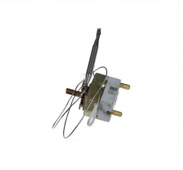 Delonghi - Termostat reglabil - friteuză - LN1159 - pentru DELONGHI - F24412CZ