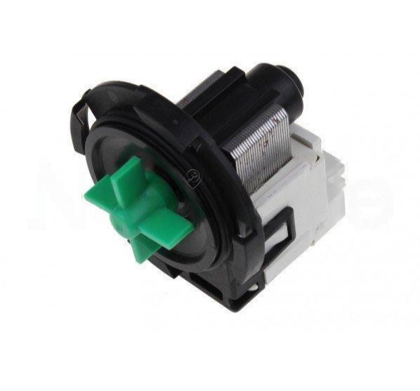 Edy - Pompă de evacuare edy - 518008100 - pentru Mașină de spălat haine