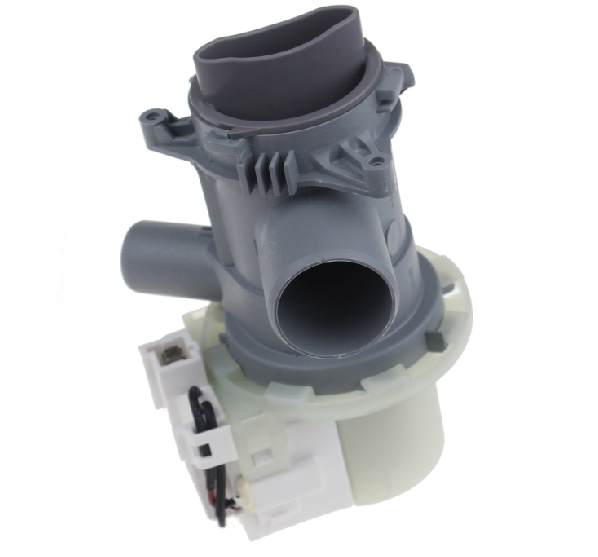 Beko - Pompa de evacuare wmb51220 - 2840941500 - pentru Mașină de spălat haine