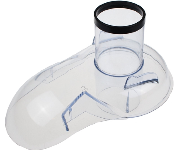 Seb - Capac pentru storcător - SS192689 - pentru Aparate casnice mici MOULINEX - JU500139A9A