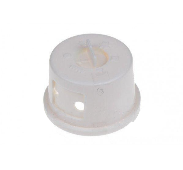 Seb - Piesă de capăt, cornet / patiserie - SS193552 - pentru Robot de bucătărie/Mixer MOULINEX - ME665B31350