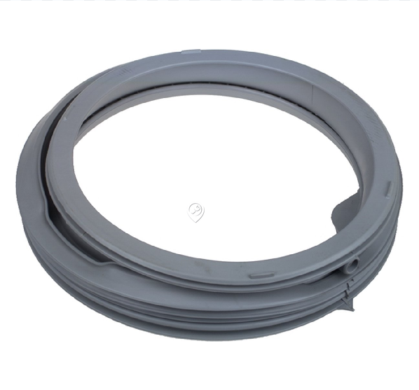 Electrolux - Garnitură de etanșare pentru ușă - 1320041153 - pentru Mașină de spălat haine