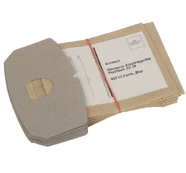 Bosch - Sac aspirator - vr8 - 00459280 - pentru BOSCH - VR820200