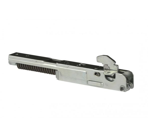 Bosch - Balamale ușă cuptor dreapta - 00154422 - pentru BOSCH - 3HC500B/01