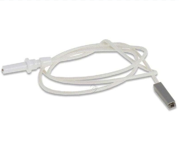 Bosch - Bujie - 10005506 - pentru Plită/Cuptor