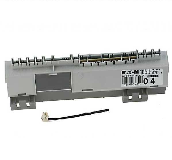 Whirlpool - PLACA ELECTRONICA DE CONTROL - 481221478165 - pentru Mașină de spălat vase WHIRLPOOL - 854240201000 - DWF402