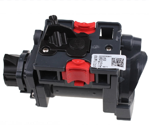 Whirlpool - Grup râșniță de cafea - 481231088436 - pentru WHIRLPOOL - 855658401000 - KM7200IN