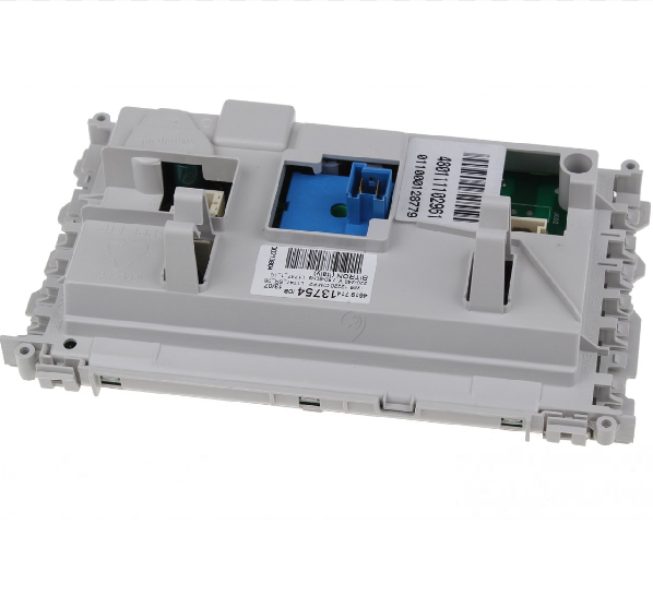 Whirlpool - Modul - placă de putere - neconfigurată - 480111102685 - pentru Mașină de spălat haine WHIRLPOOL - 858366612000 - EXCELLENCE1485