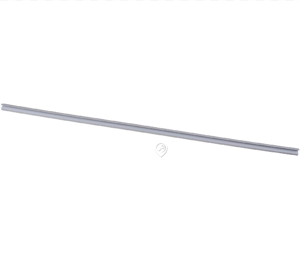 Whirlpool - Ramă suport pentru placa de sticlă - 481052822691 - pentru Frigider/Congelator WHIRLPOOL - 850509711301 - 850509711301