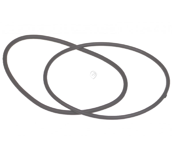 Whirlpool - Garnitură - 481231018411 - pentru Mașină de spălat haine WHIRLPOOL - 854240201000 - DWF402