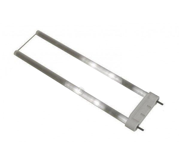 Whirlpool - Rezistență / Element de incalzire - 481925998385 - pentru Cuptor cu microunde WHIRLPOOL - 853802420291 - SW2009WH