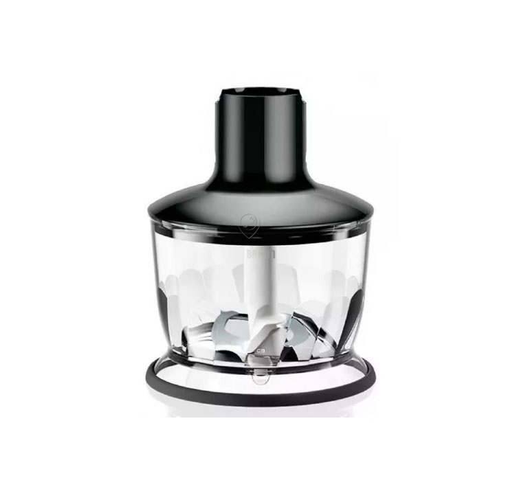 Braun - Tocător - mq30- 500ml - AX22110060