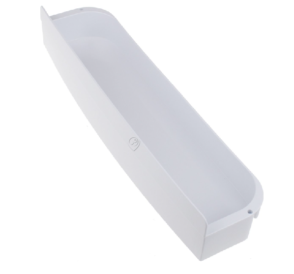 Suport pentru sticle, polita usa frigider Smeg - FL102A / CR320WA - 760391679