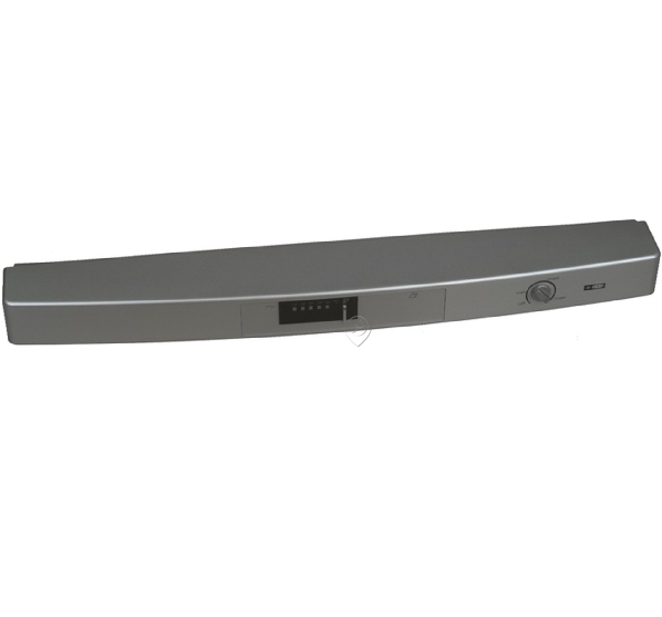 Whirlpool - Modul cu carcasă - 481245228806 - pentru Frigider/Congelator WHIRLPOOL - 855285801020 - GKA2512