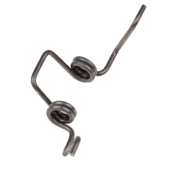 Whirlpool - ARC INCHIDERE USA - 481249258022 - pentru Mașină de spălat haine WHIRLPOOL - 854011322100 - 282041