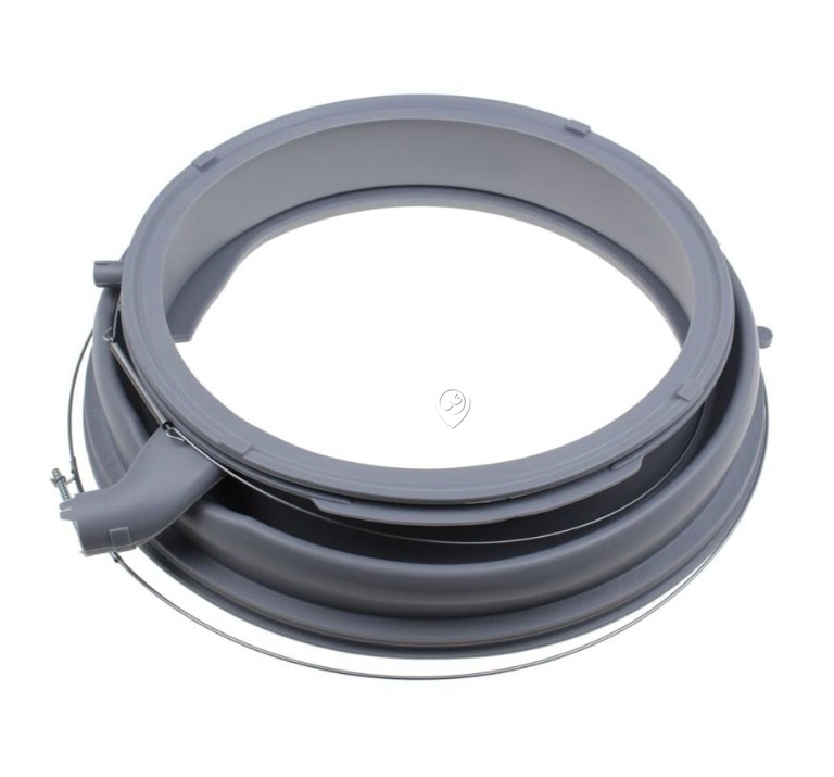 Bosch - Garnitură de ușă - - 23002440 - pentru Mașină de spălat haine