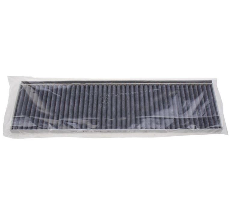 Bosch - Filtru de carbon - 11059589 - pentru Hota